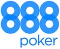 888 Holdem Review