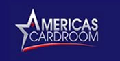 Americas Cardroom App