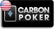 iPhone Carbon for US players