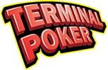 Review of Terminal Poker iPad