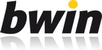 Bwin for iOS Review